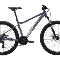 Marin Wildcat Trail Wfg 1 2022 | Hardtail