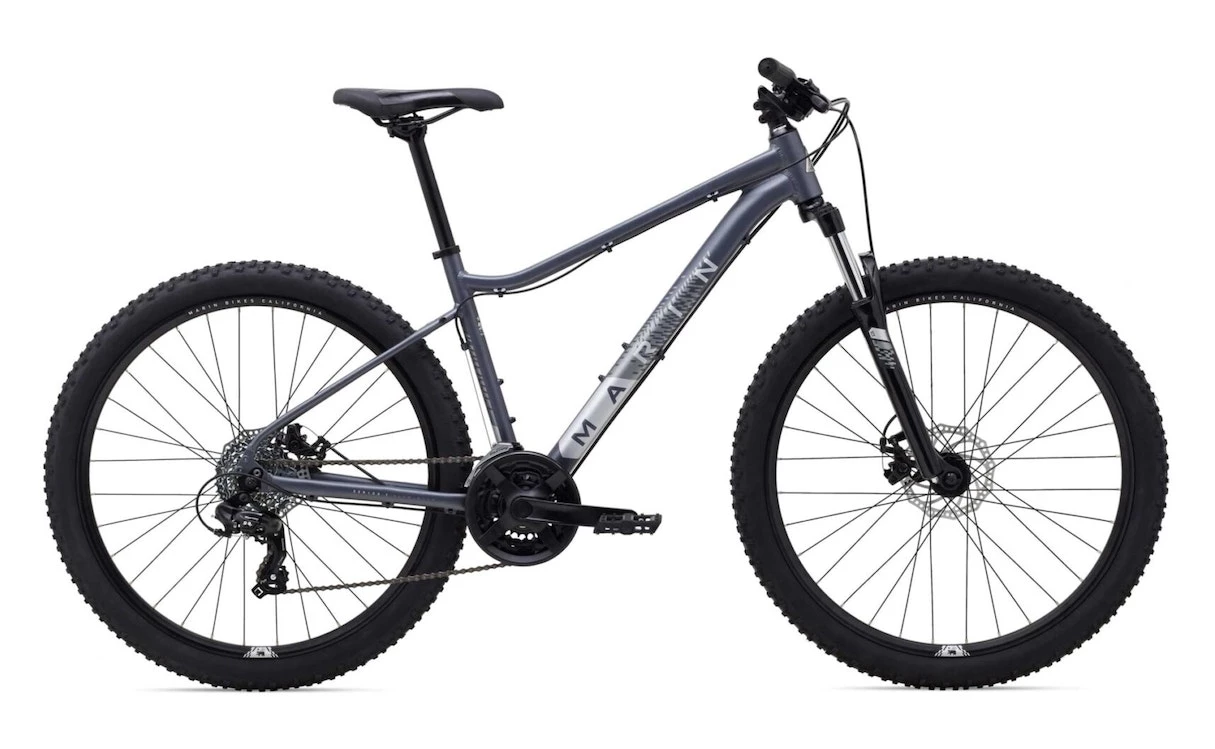 Marin Wildcat Trail Wfg 1 2022 | Hardtail 3 Marin Wildcat Trail Wfg 1 2022 | Hardtail
