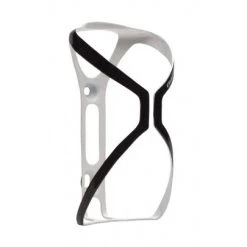 Blackburn Cinch Carbon Fiber Cage | Bottle Cages -Revolution Bike Shop Sales jz3BAceSpgvmOAdBwlRrnDWvc