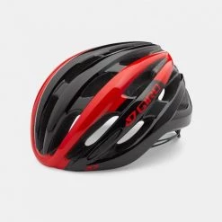 Giro Foray™ MIPS 2017 | Road Helmets -Revolution Bike Shop Sales kG8Ip1D9YeO8tHMvQdrO8hPjA