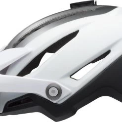 Bell Sixer MIPS 2018 | MTB Helmets -Revolution Bike Shop Sales kJzsdJI1KF eJh5BgDBJq7T4