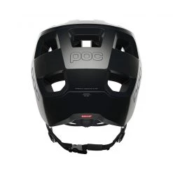 POC Kortal Helmet 2022 | MTB Helmets -Revolution Bike Shop Sales koRybxU1vrGba2aeZupWc00Xk