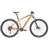 Scott Aspect 950 2022 | Hardtail -Revolution Bike Shop Sales kvqOcoESf mtshMEayHhTHJ18