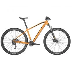 Scott Aspect 950 2022 | Hardtail