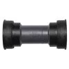 Shimano XT Press Fit Bottom Bracket 2017 -Revolution Bike Shop Sales kzwjMsedDK oQAieFowzT6meg