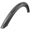 Schwalbe Pro One 2019 | Tires 1 Schwalbe Pro One 2019 | Tires -Revolution Bike Shop Sales l1Bpasnk8o1e4Yyz0jo4HlL00