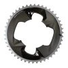 SRAM Chain Ring Road 2x12 Force 2022 | Rings -Revolution Bike Shop Sales l4m8VxRx NToXut6O8r2fV0Sc