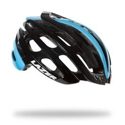Lazer Z1 2016 | Road Helmets -Revolution Bike Shop Sales lPGD1SlYw HdB68SVEWPB3CD4