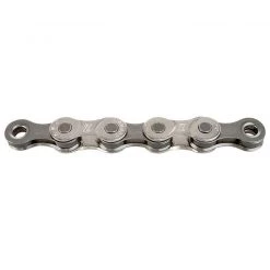 KMC Z8.1 Speed 6/7/8 | Bike Chains
