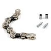 Campagnolo HD-Link To Close C10 Ultra Narrow (59 Mm) Chains 2019 | Links & Pins -Revolution Bike Shop Sales lXAnMICxgbKEbmbd7ERWCUnqE