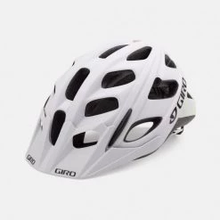 Giro Hex™ 2017 | MTB Helmets -Revolution Bike Shop Sales lptRgS5JNru3BhZOojoCxJ84