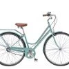 Bianchi Venezia Lady 2020 | Urban Bikes -Revolution Bike Shop Sales lryIv4fF6Uo6ffNldhFf bJxk