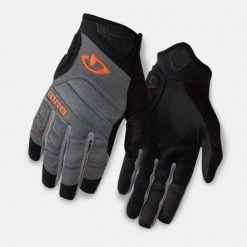 Giro Xen™ 2017 | Mountain -Revolution Bike Shop Sales mCIvCEG E7REpqmEvH yXykQ