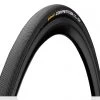 Continental Competition Tubular Black Chilli 2017 | Tires -Revolution Bike Shop Sales mH JjDDXRubDZHLddzgIey0OE