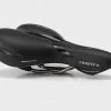 Selle Royal Respiro Moderate Women's 2018 | Seats & Saddles -Revolution Bike Shop Sales mHfbCnBVdO7lQ6KDVBG5oYyMo