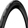 Continental Grand Prix 5000 Tubeless Ready 2022 | Tires -Revolution Bike Shop Sales mKPxU95C tZfZsrRFKKl5KMN8