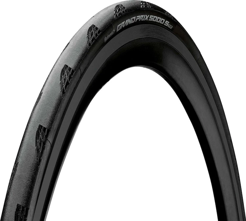 Continental Grand Prix 5000 Tubeless Ready 2022 | Tires 3 Continental Grand Prix 5000 Tubeless Ready 2022 | Tires