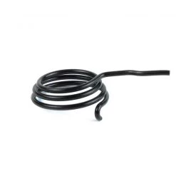 Campagnolo Right Return Spring Record/Chorus 2019 | Other