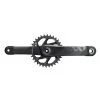 SRAM Crankset XX1 Eagle 55mm Chainline DUB 2022 | Cranksets -Revolution Bike Shop Sales md0HpSxNhIro8CF9xAvEzfcP8