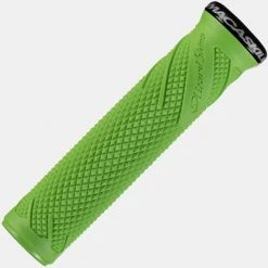 Lizard Skins Grips Lizard Lock On Sgl 2017 -Revolution Bike Shop Sales mlylkkPgR4nDSv4vVyJrAl5o0