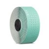 Fi'zi:k 2mm - Microtex - Classic 2022 | Bar Tape -Revolution Bike Shop Sales mmVxEOdJkNybpbhOb4KQ2WRj4
