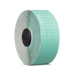 Fi'zi:k 2mm - Microtex - Classic 2022 | Bar Tape