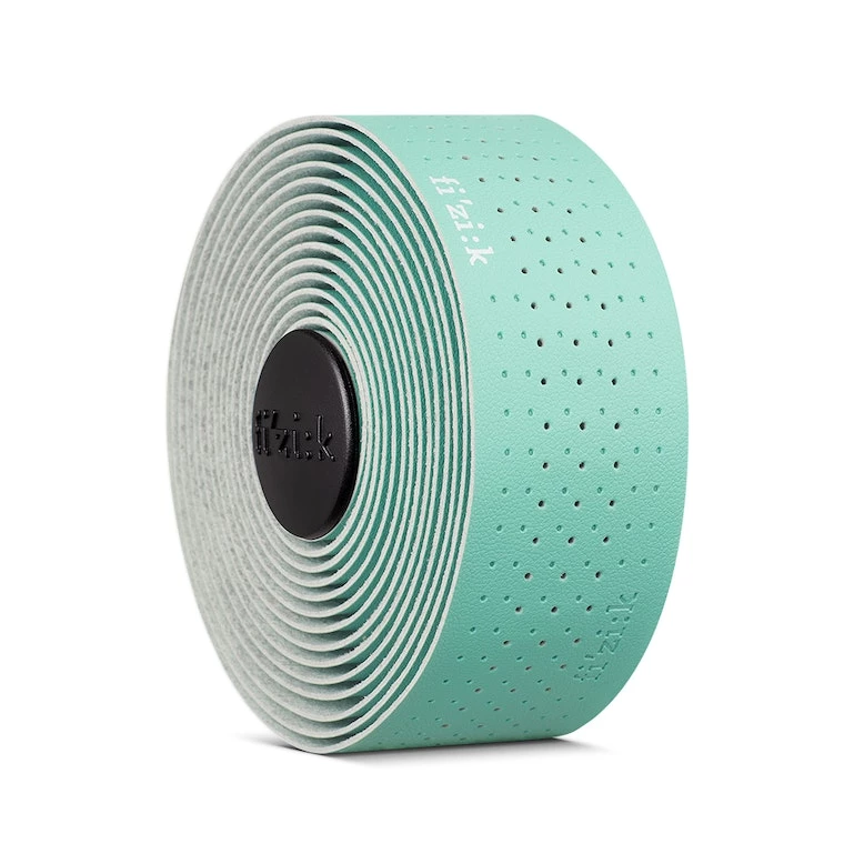 Fi'zi:k 2mm - Microtex - Classic 2022 | Bar Tape 3 Fi'zi:k 2mm - Microtex - Classic 2022 | Bar Tape