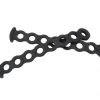 Yakima Chain Straps | Other Accessories -Revolution Bike Shop Sales mxacq4z7jXFRJAXNhiTjM3htQ