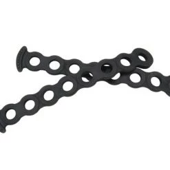 Yakima Chain Straps | Other Accessories