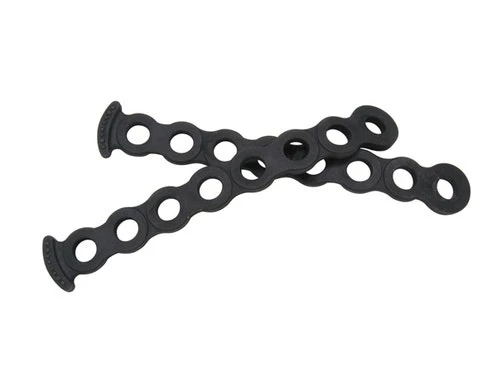 Yakima Chain Straps | Other Accessories 3 Yakima Chain Straps | Other Accessories