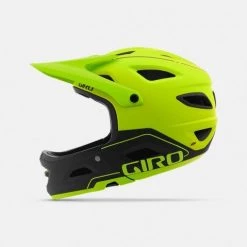 Giro Switchblade™ MIPS 2017 | Full Face Helmets -Revolution Bike Shop Sales nIx6zUVvDCTVujGw7QaaKXvuI