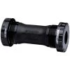 FSA Megaexo Bb-4000 Road Cups 2017 | External Bottom Brackets -Revolution Bike Shop Sales n BF7ImigdzpTPhVFPHJpPS4s