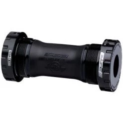 FSA Megaexo Bb-4000 Road Cups 2017 | External Bottom Brackets