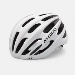 Giro Foray™ 2017 | Road Helmets -Revolution Bike Shop Sales oJQyxEQ1 phd60HZUQQJhb PE