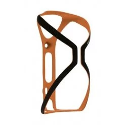 Blackburn Cinch Carbon Fiber Cage | Bottle Cages -Revolution Bike Shop Sales oOELQnxNiS3l9IdsDe8gFYdas