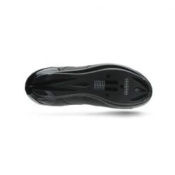 Giro Savix 2018 | Road Bike -Revolution Bike Shop Sales oSl0lPjn7qrQFZRDlkNQAky7E