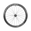 Zipp AM 303 S Carbon Tubeless Standard SRAM 2022 | Rear Wheels -Revolution Bike Shop Sales og3 Ege0RNl2d8fdceS VOufQ