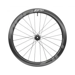 Zipp AM 303 S Carbon Tubeless Standard SRAM 2022 | Rear Wheels