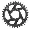 SRAM Chain Ring X-SYNC 2 Direct Mount 3mm Offset Boost Eagle Polar Grey 2022 | Rings 1 SRAM Chain Ring X-SYNC 2 Direct Mount 3mm Offset Boost Eagle Polar Grey 2022 | Rings -Revolution Bike Shop Sales ohVQArXhSwXIuqSiAtCa5PUKM