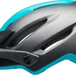 Bell 4Forty MIPS 2018 | MTB Helmets -Revolution Bike Shop Sales oktgdXSFWDPjGWaskjQShb2Ew