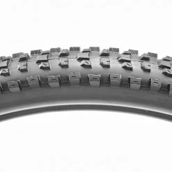Maxxis Dissector Tire 2022 | Tires -Revolution Bike Shop Sales or774 WWAP8SL261q1dezzodE