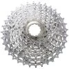 Shimano Mega 9 Cassettes 2017 -Revolution Bike Shop Sales orW0jBeGqEWbn5c6wZkCT7KvQ