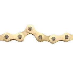 KMC Z410 2017 | Bike Chains -Revolution Bike Shop Sales otCqyTspCl0YrsLmkgAenwIxk