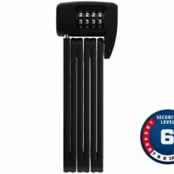 Abus Bordo Lite 6055 Folding Lock 2022 | Folding Locks -Revolution Bike Shop Sales p1ZzNQVW3g08knDxSeTbn6cvc