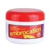Chamois Butt'r Eurostyle Embrocation Hot Jar 8oz 2019 | Chamois Cream -Revolution Bike Shop Sales p3un7lXJzFb0ZwR8B NvVoDU
