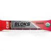 Clif Bar Clif Bloks Chews Strawberry 2017 -Revolution Bike Shop Sales p4IBRxJOnqPD7atXODqt7eFT8