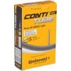Continental Lightweight Presta 60MM 2017 | Tubes -Revolution Bike Shop Sales pGBTssgJfddRvjAY1M2o u mE