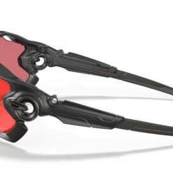 Oakley Jawbreaker Trail Torch 2022 | Sunglasses -Revolution Bike Shop Sales pOWz7APd24MoQb7fAC 6tKMK0