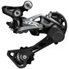 Shimano SLX Shadow Plus Rear Derailleur 2017 | Rear Derailleurs -Revolution Bike Shop Sales pRG9N mZ3UBaBfa Dx7N6FNOQ