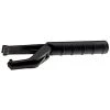 Kool-Stop Tire Bead Jack | Tire Levers -Revolution Bike Shop Sales pUgp902HHdO4ABdMIW VjLCH0